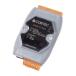 CPSR-ET7053 выдерживающий окружающая среда дистанционный I|O Ethernet Modbus цифровой ввод 16c CONTEC
