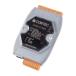 CPSR-ET7060 выдерживающий окружающая среда дистанционный I|O Ethernet энергия реле мощность 6ch | CONTEC