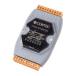 CPSR-M7066PDG выдерживающий окружающая среда дистанционный I|O RS-485 Modbus фото MOS реле .CONTEC