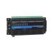 DIO-1616LN-ETH Ethernet N серии 32-ch изоляция цифровой вход/выход единица CONTEC темно синий Tec 
