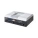 DX-U1220-3E0212 край AI Jetson Xavier NX CONTEC темно синий Tec 