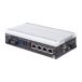 DX-U2100-2M0723 край AI Jetson Orin Nano CONTEC темно синий Tec 