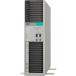 NEC Factory компьютер P32K память 8GB/HDD зеркало FC-P32K-SA6C68