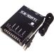 KS-10PTI RS232C=RS422 изменение единица изоляция модель система sa com 