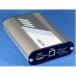 LE-650H2-A 饤󥢥 USB2.0 ץȥ륢ʥ饤 ɥХ󥹥ǥ
