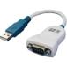 LE-US232BS ���C���A�C USB/�V���A���ϊ��P�[�u���iUSB-RS232C�E10cm�j