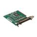 PCI-2431A inter лицо DO32 пункт изоляция 12V-24V/100mA(FC)