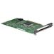  inter лицо PCI-2726CLN DIO32/32 пункт изоляция 12V-24V/100mA