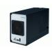 PFA-C02C717G(W7) inter лицо Intel Corei7 3517UE установка _2 слот Short размер долгое время безопасность FA управление _HDD модель (Windows7 Professional)