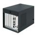 PFA-C04C711S(L) inter лицо долгое время безопасность FA управление Core i7 установка HDD модель 4 слот Short размер (Linux)