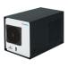 PFA-C04C711S(W7) inter лицо Intel Corei7 620UE установка 4 слот Short размер долгое время безопасность FA управление HDD модель (Windows7 Professional)