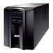 SMT1000J Schneider электрический APC APC Smart-UPS(1000VA* ввод 100V/ мощность 100V)