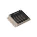 TSM-421104 inter лицо HDLC модуль RS232C( внешний часы ) 4CH/DIO24 пункт 