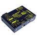 USB-232C-IRP-2 USB/RS232C=RS-232 изменение / трансляция единица система sa com 