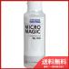 �V�`�Y���E�V�X�e���Y �V�`�Y�� �~�N���}�W�b�N �����g����p���t 100mL ��������