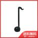 �L���[�u1343 �I�^�}�g�[��NEO�@�u���b�N ��������