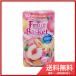 �ەx�����t���[�c�o�X�P�b�g���L�h�m�s�[�`�P�Q�q�v ��������