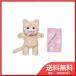 �^�J���g�~�[���������� �l���� �ӂ�ӂ킱�˂� ��������
