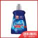 ���L�b�g�x���L�[�U�[�E�W���p�� �t�B�j�b�V���@�����X�@250ML�@��������