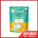  комбинированный teteo. внутри баланс планшет xylitol ×obop long DC.. около дыня тест 60 шарик входить почтовая доставка бесплатная доставка 