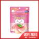  комбинированный teteo. внутри баланс планшет xylitol ×obop long DC.....pi-chi тест 60 шарик входить почтовая доставка бесплатная доставка 