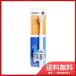 �I������ ���g���d�����u���V HT-B222-W �z���C�g ��������
