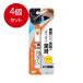 4 шт массовая закупка soft 99choto покрытие помощь si Ricoh n масло почтовая доставка бесплатная доставка × 4 шт. комплект 
