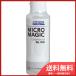 �V�`�Y���E�V�X�e���Y �V�`�Y�� �~�N���}�W�b�N �����g����p���t 100mL ��������