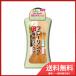 �������C �t���[�����O��p���b�N�X�@1L�@��������