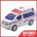 �g�C�R�[ �~�j�T�E���h�@�G���O�����h�~�}�ԁ@��������