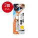 2 шт массовая закупка soft 99choto покрытие помощь si Ricoh n масло почтовая доставка бесплатная доставка × 2 шт. комплект 