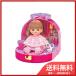 �p�C���b�g�C���L��������� ������ׂ肢���ς� ����������т悤���� ��������