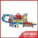 �p�C���b�g�R�[�|���[�V���� �����߁I�C��g���l���I�k�C���V�����͂�Ԃ����h�N�^�[�C�G���[�Z�b�g�@��������