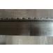 �؍H�p�ы��n�i�u���[�h�j76mm���~0.7���~25.4mm�@3620mm�� �S�n�X�e���C�g�d��i