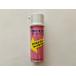 ������H �e�t�����R�[�g PTFE 1�{