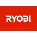 �����[�r�iRYOBI�j�����o���h�\�[ BS-401�^�p �؍H�p�ы��n�i�u���[�h�j51mm���~0.65�� 2850mm�� �X�e���C�g���n�d��i