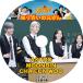 K-POP DVD ASTRO ΤäƤ뷻 2021.04.17 ܸ뤢 ASTRO ȥ CHA EUNWOO 㥦 MOONBIN ӥ ڹȼϿDVD ASTRO DVD