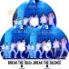 K-POP DVD Х󥿥 BREAK THE SILENCE 3SET EP01-EP07 ܸ뤢 Х󥿥 BANGTAN KPOP DVD