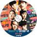 K-POP DVD BTOB BORN TO BTOB #4 EP7-EP8 ܸ뤢 BTOB ӡȥӡ ڹȼϿDVD BTOB DVD