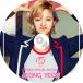 K-POP DVD TWICE SPECIAL EDITION #8 JEONGYEON ܸʤ TWICE ȥ磻 JEONGYEON  TWICE DVD