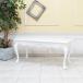110cm 1100mm ƥҡơ֥ ơ֥ ե꡼ǭ­ɱϡĴե ե 󥿡쥬 e2024-n-18