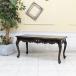 110cm 1100mm ƥҡơ֥ ơ֥ ե꡼ǭ­ɱϡĴե ե 󥿡쥬 e2024-n-5