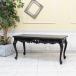 110cm 1100mm ƥҡơ֥ ơ֥ ե꡼ǭ­ɱϡĴե ե 󥿡쥬 e2024-n-8