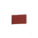 Buffalo Bordeaux for Violin ���ڴ�������ѳ� �Хåե����� �Х��������ѥ�����