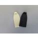Violin/Viola Bow Tip Plastic �Х������� �ӥ���� �ܥ����å� �ץ饹�ƥ��å���