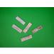 Violin Slide Pearl unlined