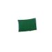Buffalo Green for Violin ���ڴ�������ѳ� �Хåե����� �Х��������ѥ�����