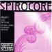 �`�F���� �X�s���R�A C-�� S29 (4/4) THOMASTIK SPIROCORE Cello