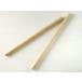  futoshi тамбурин без тарелочек палочки :kasi маленький длина 