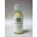 �q���I�C�� W.E.HILL &amp; Sons VARNISH CLEANER